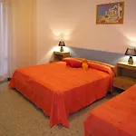 Appartamenti Dora