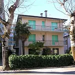 Appartamenti Dora