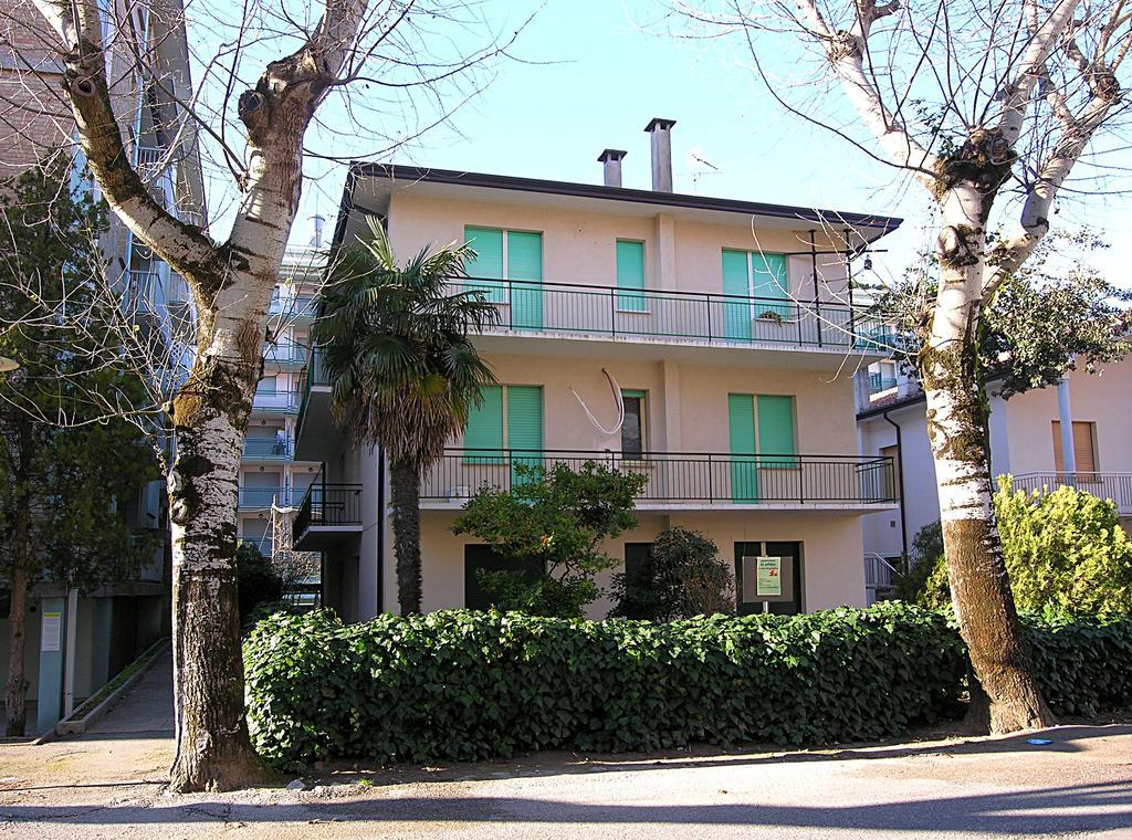 Apartment Dora Bibione